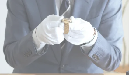 買取業に関する画像