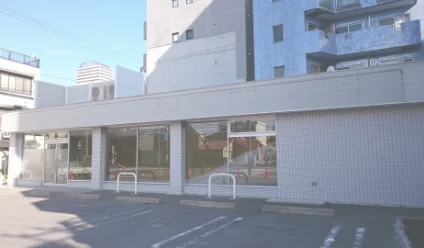 FC/加盟店に関する画像