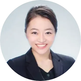 ファイナンスの画像
