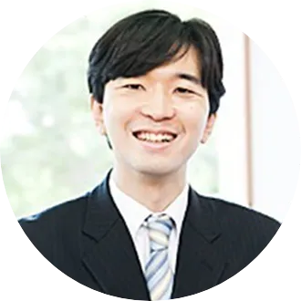 税理士の画像