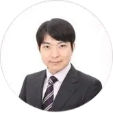 ファイナンスの画像